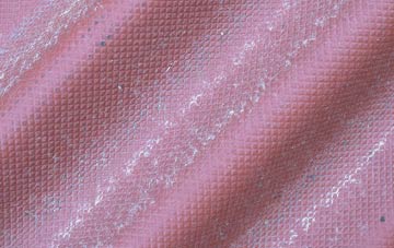 Suainebost fibreglass roofing costs