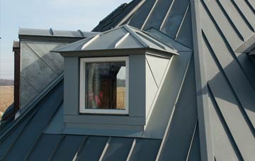 metal roofing Suainebost, Na H Eileanan An Iar
