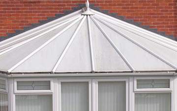 Suainebost polycarbonate conservatory roof repairs