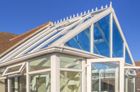Suainebost conservatory roof repairs