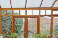free Suainebost conservatory roof repair quotes